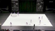 Novi HS "Novi MI" at 2024 WGI Color Guard World Championships