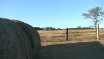 Okie State Skeet Shoot