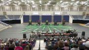 Replay: WGI PercWinds Dayton Regional | Mar 26 @ 10 AM