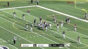 Rameses Owens Touchdown Run