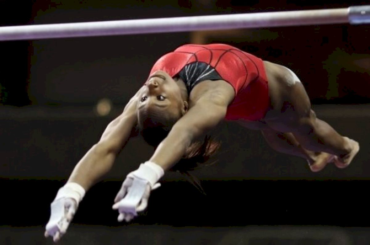 2012 Glasgow World Cup