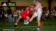 2012 Walsh Ironman Day I Recap - Presented by adidas 