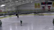 Replay: Home - 2024 Michigan State Uni. vs SAULT | Feb 24 @ 5 PM