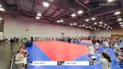 Btown vbc18 vs Dead frog18 - 2022 JVA Summerfest presented by Nike