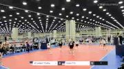 Replay: Court 48 - 2022 JVA World Challenge - Expo Only | Apr 8 @ 8 PM