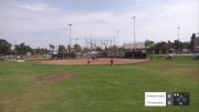 Thunderbolts vs. Xtreme Fastpitch - 2022 PGF Nationals 12U Premier