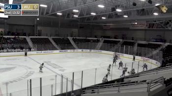 Replay: Penn St vs Lindenwood - 2022 Penn State vs Lindenwood - Women's | Oct 29 @ 1 PM