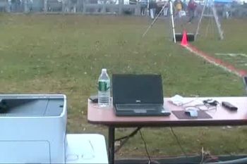 Lancer Timing Services