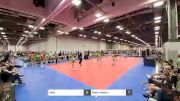 Nkjv vs Black swamp - 2022 JVA Summerfest presented by Nike