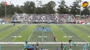 Replay: West Alabama vs West Florida | Oct 29 @ 2 PM