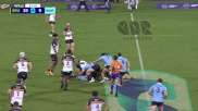 Replay: Brumbies vs Waratahs | Apr 6 @ 8 AM