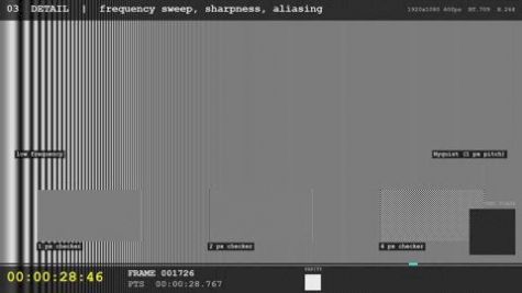 Replay: adam-test-20260818 | Aug 18 @ 12 PM