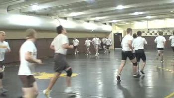 Wyoming Practice