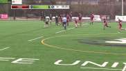 Replay: Life vs Central Washington | Mar 2 @ 11 AM