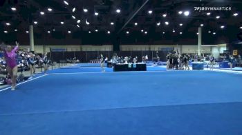 Full Replay - Tampa Bay Turner's Invitational - Floor