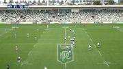 Replay: Hawke's Bay vs Northland | Sep 3 @ 11 AM