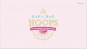 Replay: Women's Baha Mar Pink Flamingo Champs | Nov 23 @ 5 PM