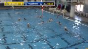 Replay: Le Salle vs Villanova - WWP - 2024 La Salle vs Villanova | Apr 7 @ 3 PM