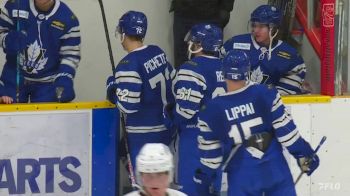 Replay: Away - 2023 Penticton vs Trail | Oct 14 @ 6 PM