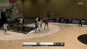 UTSA vs. MISSOURI STATE - 2022 Las Vegas Invitational