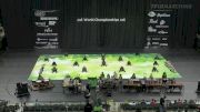 Everett HS at 2022 WGI Percussion/Winds World Championships