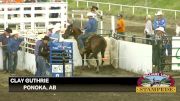 Replay: CPRA at Williams Lake | Jun 30 @ 6 PM