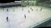 Replay: Home - 2024 New England vs New Hampshire | Mar 14 @ 11 AM