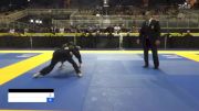JOSEPH MICHAEL SMILEY vs JOSEPH AARON SNYDER 2024 Pan Jiu Jitsu IBJJF Championship