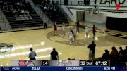 Replay: Lebanon vs Colerain | Feb 12 @ 2 PM