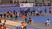 High School Boys' 55m Unseeded, Prelims 16