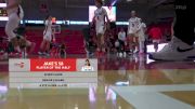 Replay: Buffalo vs Stony Brook - Women's | Dec 2 @ 1 PM