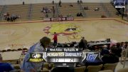 Replay: Michigan Tech vs Grand Valley St. | Mar 4 @ 5 PM