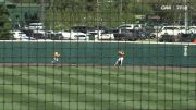 Replay: North Carolina A&T vs William & Mary | Apr 14 @ 1 PM