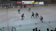 Replay: Away - 2024 Brooks vs Spruce Grove | Mar 15 @ 7 PM