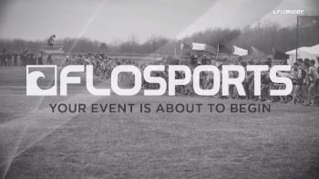 Full Replay - NAI 7s 2019 - Field 2 - Aug 3, 2019 at 8:27 AM MDT