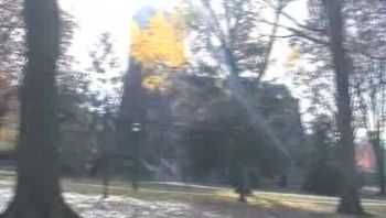 Maryland at Lehigh Recap