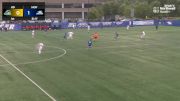 Replay: Delaware vs Hofstra | Oct 1 @ 5 PM