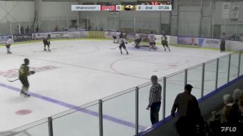 Replay: Home - 2023 French River vs Powassan | Sep 8 @ 7 PM