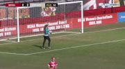 2018 Indiana vs Maryland | Big Ten Women's Soccer