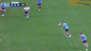 Replay: Waratahs vs Crusaders | Apr 12 @ 9 AM