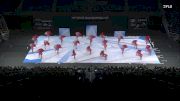 Replay: UD Arena (Multicam) - 2024 WGI Guard World Championships | Apr 12 @ 6 PM