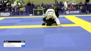 RICHARD YOUNG vs PLÁBITO SILVA DUTRA 2024 Brasileiro Jiu-Jitsu IBJJF