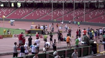 800 H14