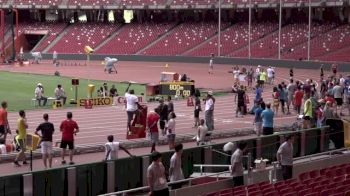 800 H13
