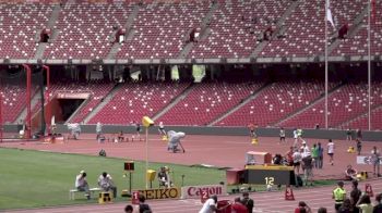 800 H11