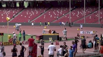 800 H10