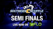 Watch Southern Scuffle Semi Finals Here!