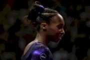 2012 Breakout Performance of the Year