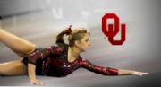 Season Opener Historic For #4 OU