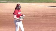 Replay: Stanford Softball Vs. LMU Softball | Mark Campbell Collegiate Invitational